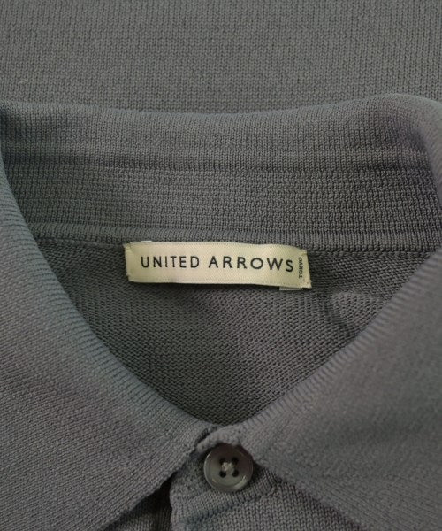 UNITED ARROWS เสื้อกันหนาว