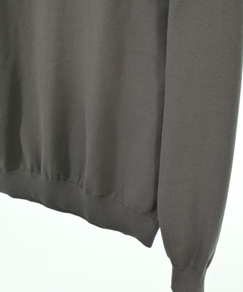 UNITED ARROWS เสื้อกันหนาว