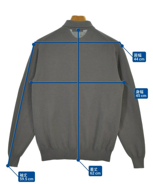 UNITED ARROWS เสื้อกันหนาว