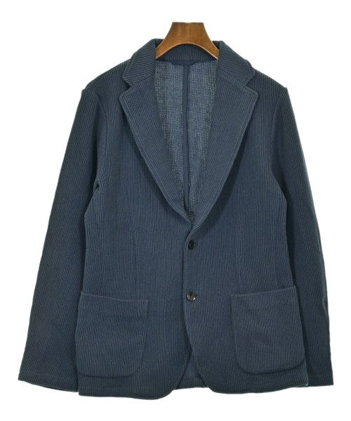 UNITED ARROWS แจ็คเก็ต