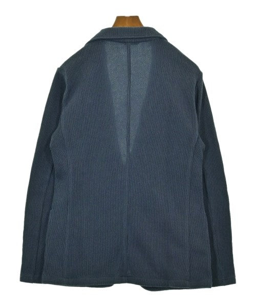 UNITED ARROWS แจ็คเก็ต