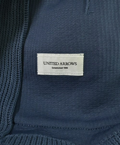 UNITED ARROWS แจ็คเก็ต