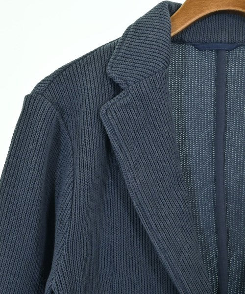 UNITED ARROWS แจ็คเก็ต