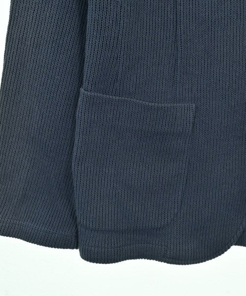 UNITED ARROWS แจ็คเก็ต