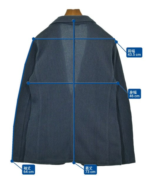 UNITED ARROWS แจ็คเก็ต