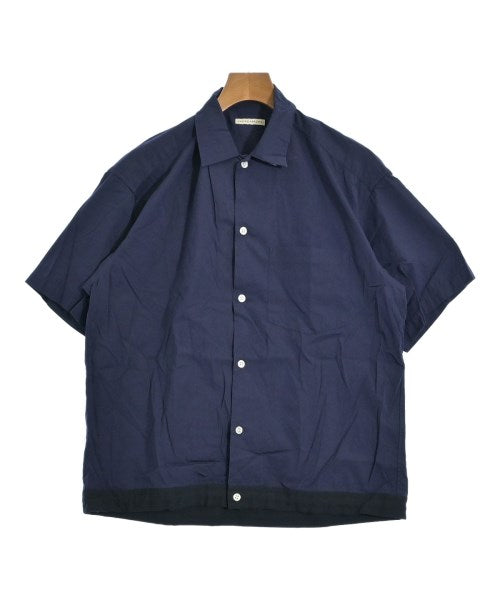 UNITED ARROWS เสื้อลำลอง
