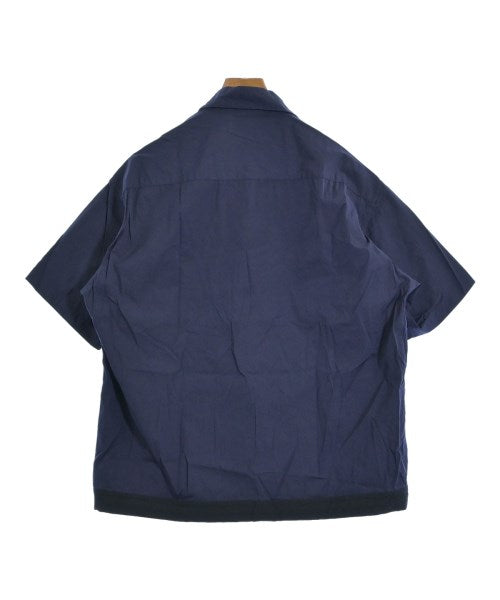 UNITED ARROWS เสื้อลำลอง