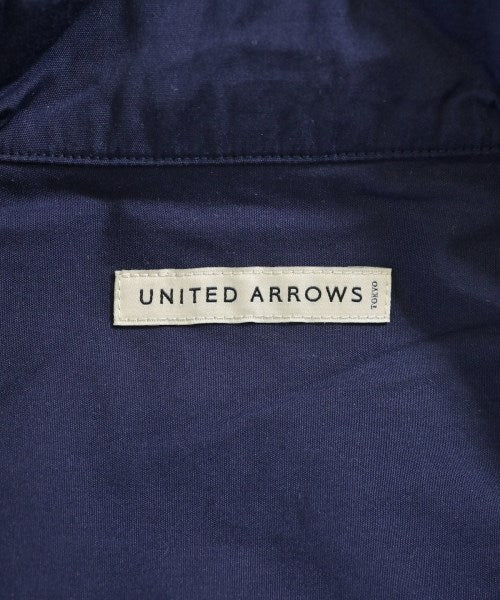 UNITED ARROWS เสื้อลำลอง