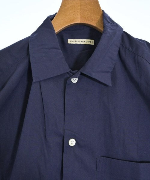 UNITED ARROWS เสื้อลำลอง