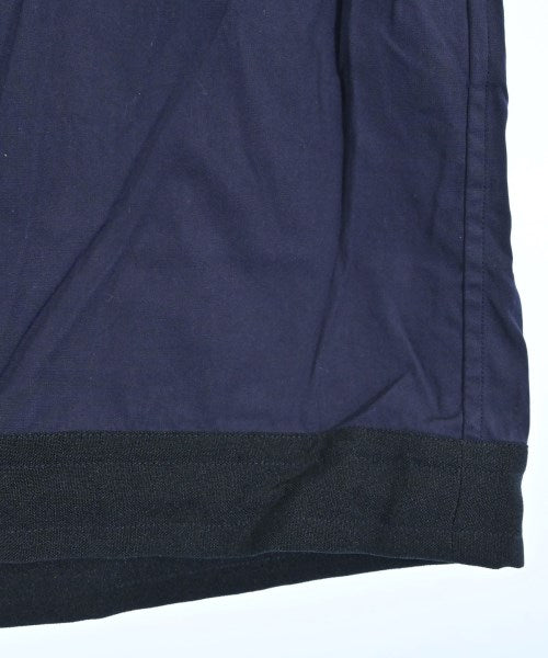 UNITED ARROWS เสื้อลำลอง