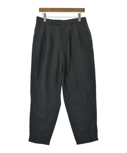 UNITED ARROWS กางเกง อื่น