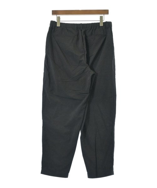 UNITED ARROWS กางเกง อื่น