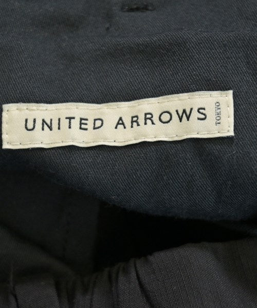 UNITED ARROWS กางเกง อื่น