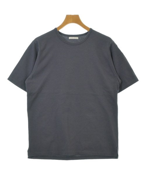UNITED ARROWS เสื้อยืด/เสื้อท็อปส์