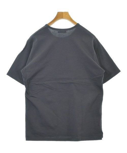 UNITED ARROWS เสื้อยืด/เสื้อท็อปส์