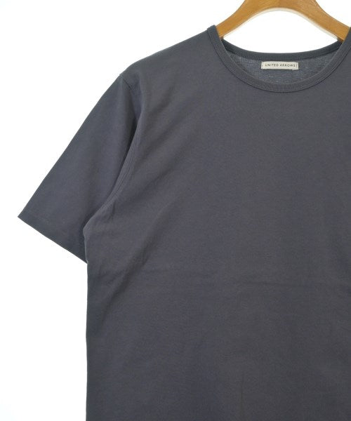 UNITED ARROWS เสื้อยืด/เสื้อท็อปส์