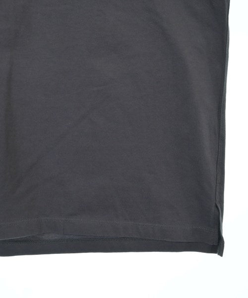 UNITED ARROWS เสื้อยืด/เสื้อท็อปส์