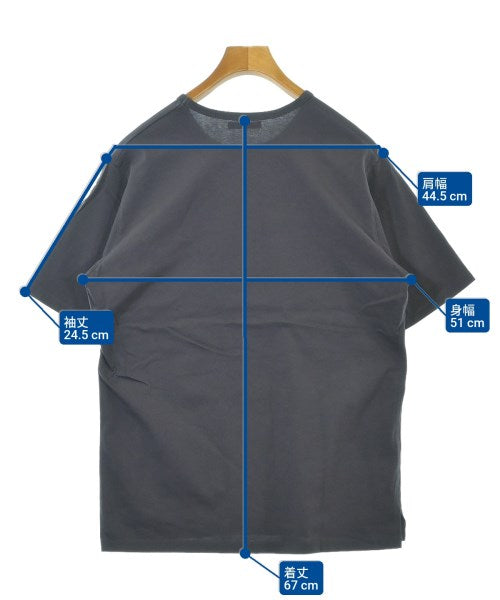 UNITED ARROWS เสื้อยืด/เสื้อท็อปส์