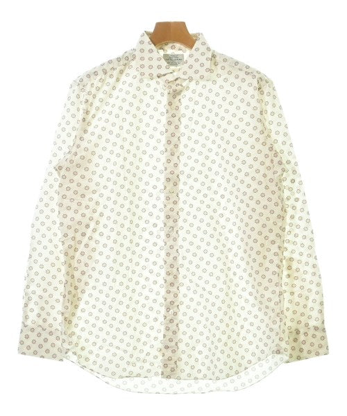UNITED ARROWS เสื้อลำลอง
