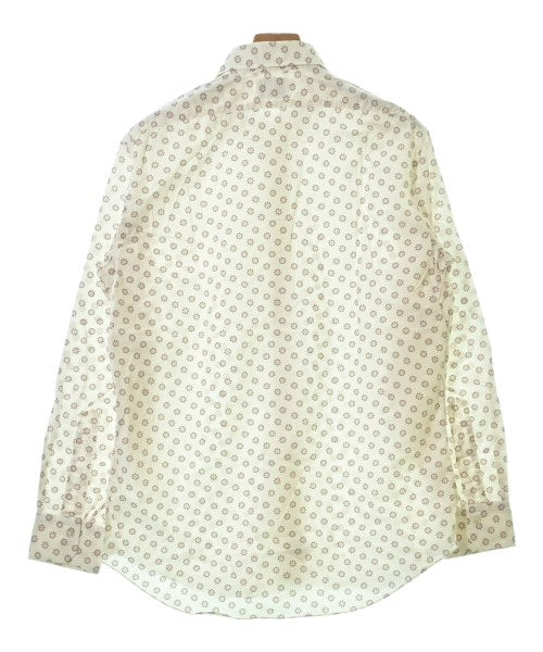 UNITED ARROWS เสื้อลำลอง