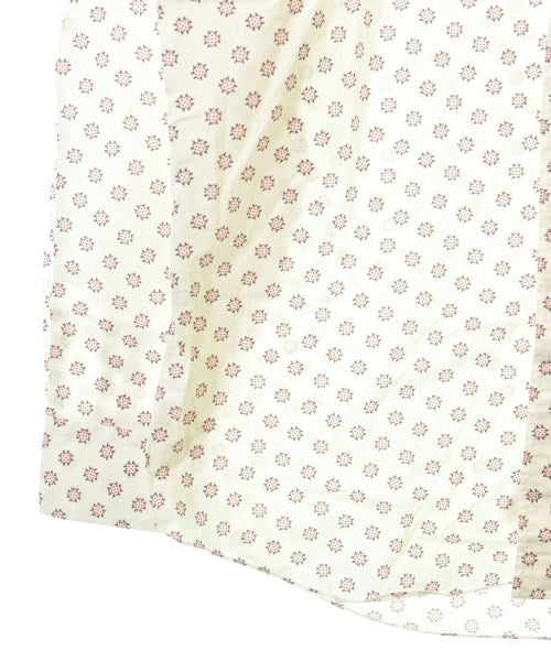 UNITED ARROWS เสื้อลำลอง
