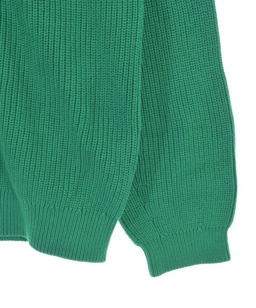 UNITED ARROWS เสื้อกันหนาว