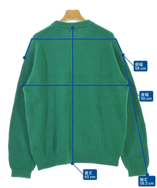 UNITED ARROWS เสื้อกันหนาว