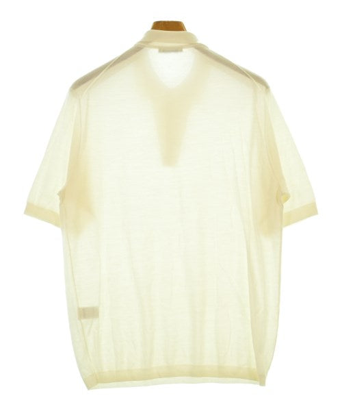 UNITED ARROWS เสื้อกันหนาว