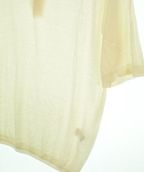 UNITED ARROWS เสื้อกันหนาว