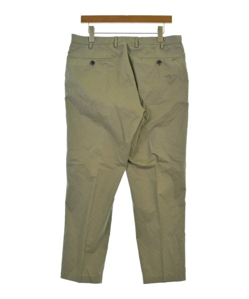 UNITED ARROWS กางเกงขายาว