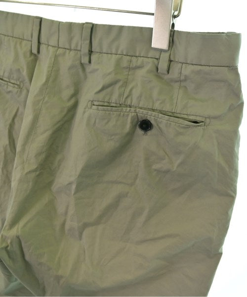 UNITED ARROWS กางเกงขายาว