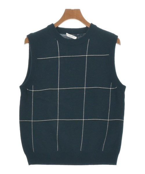 UNITED ARROWS เสื้อกั๊ก