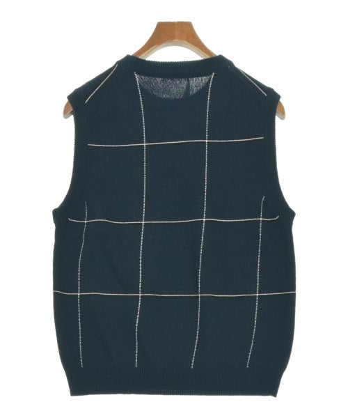 UNITED ARROWS เสื้อกั๊ก