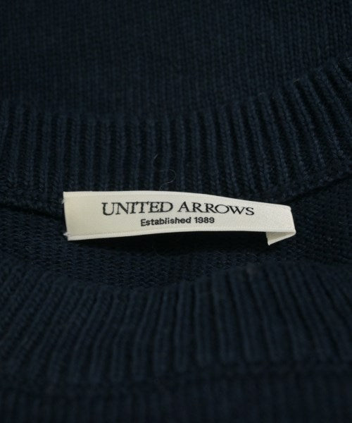 UNITED ARROWS เสื้อกั๊ก