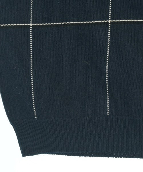 UNITED ARROWS เสื้อกั๊ก