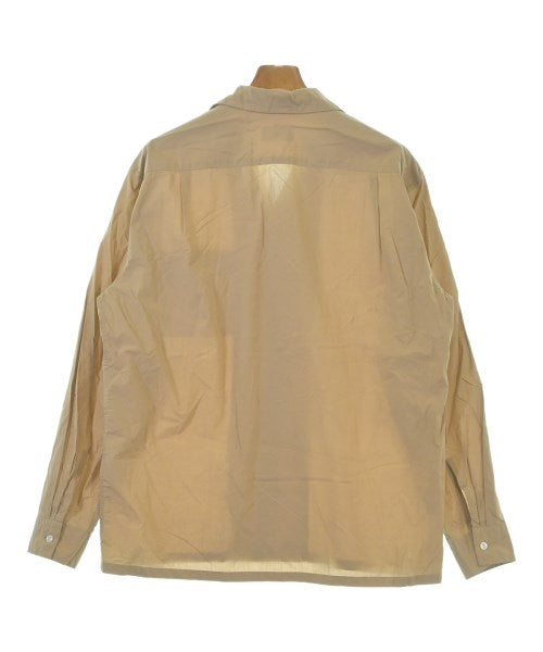 UNITED ARROWS เสื้อลำลอง