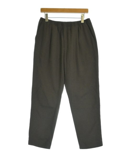 UNITED ARROWS กางเกงขายาว