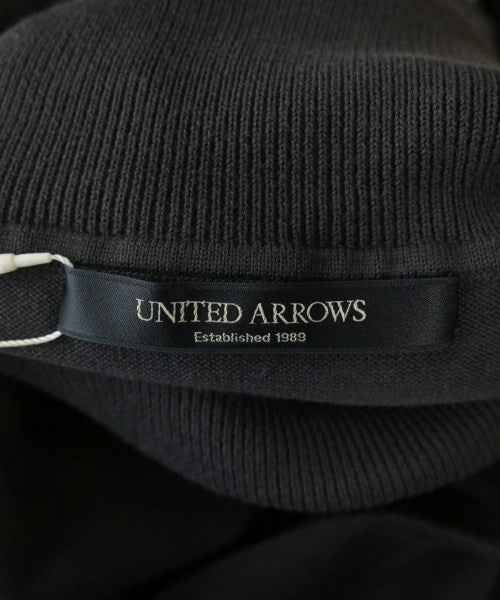 UNITED ARROWS เสื้อกันหนาว