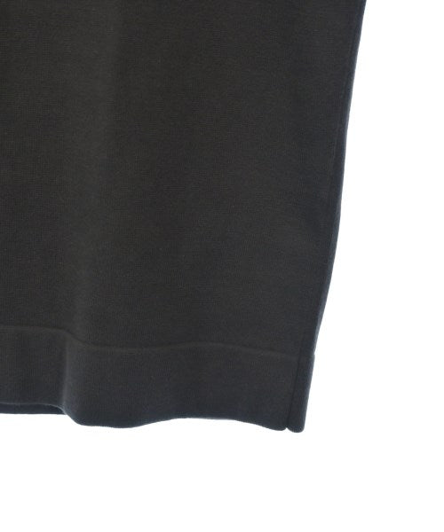 UNITED ARROWS เสื้อกันหนาว