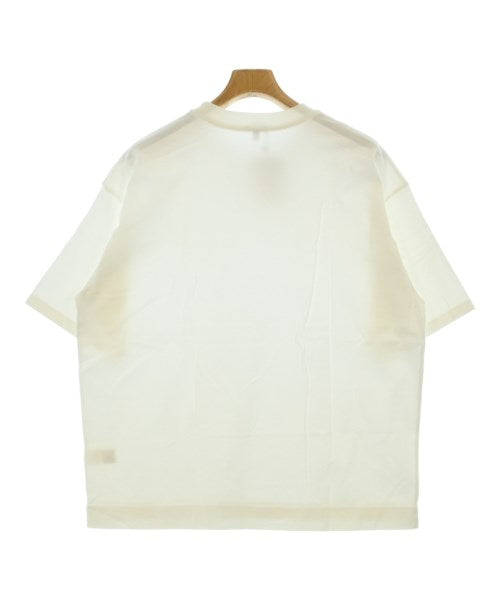UNITED ARROWS เสื้อยืด/เสื้อท็อปส์