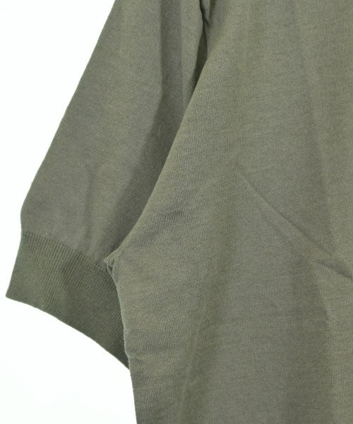 UNITED ARROWS เสื้อกันหนาว