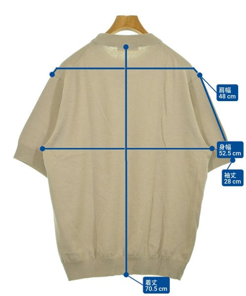 UNITED ARROWS เสื้อกันหนาว