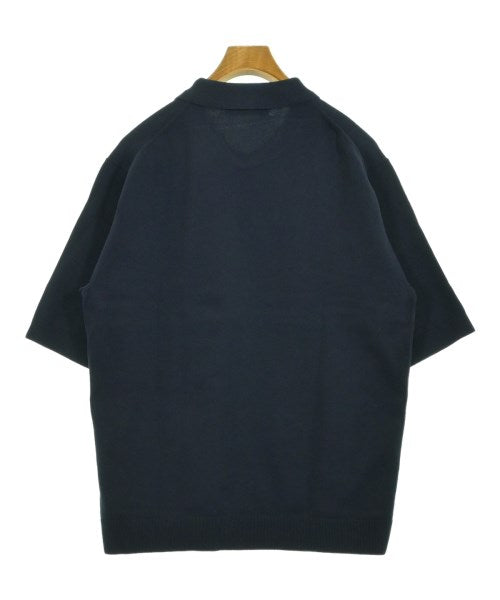 UNITED ARROWS เสื้อโปโล