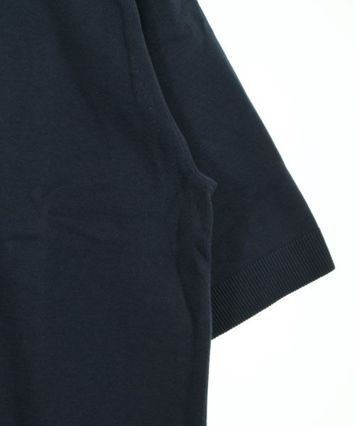 UNITED ARROWS เสื้อโปโล