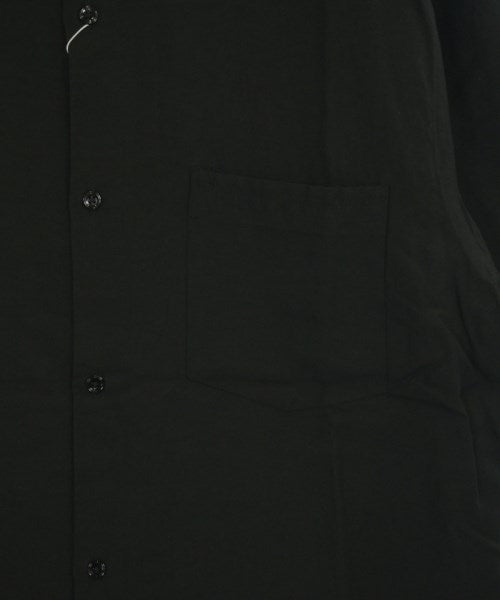 UNITED ARROWS เสื้อลำลอง