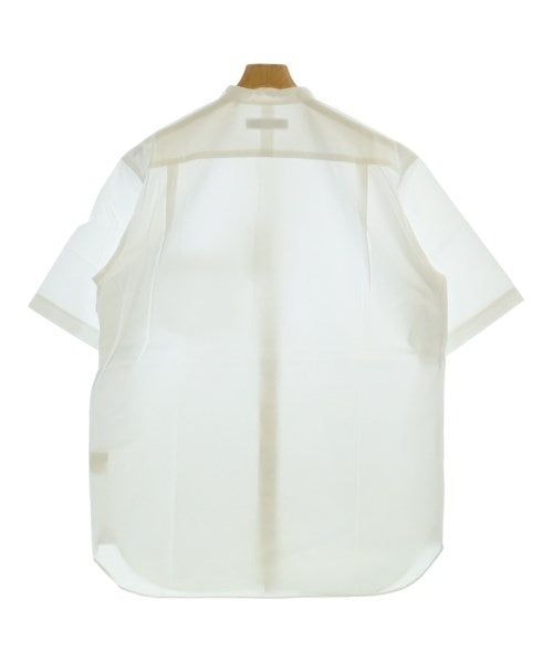 UNITED ARROWS เสื้อลำลอง