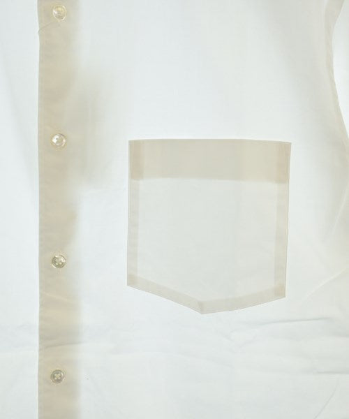 UNITED ARROWS เสื้อลำลอง