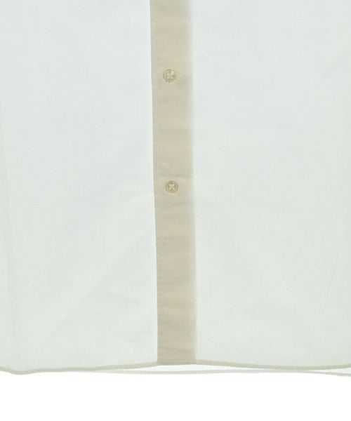 UNITED ARROWS เสื้อลำลอง