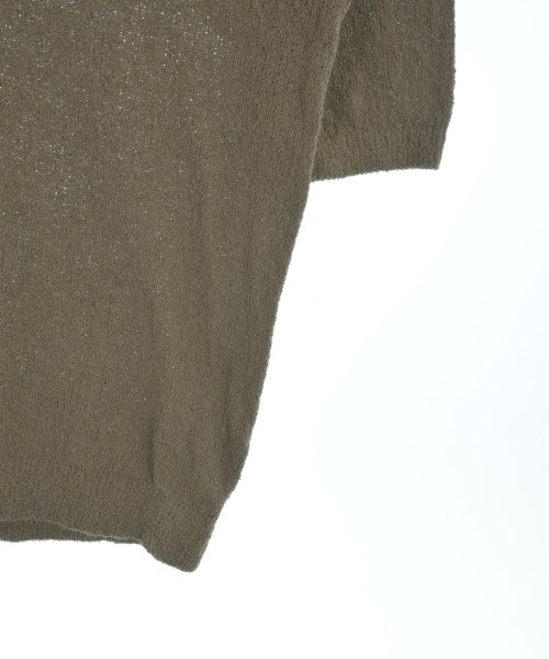 UNITED ARROWS เสื้อกันหนาว