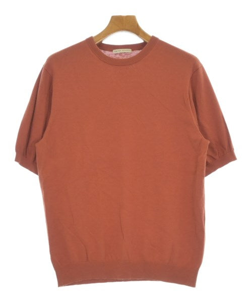 UNITED ARROWS เสื้อยืด/เสื้อท็อปส์